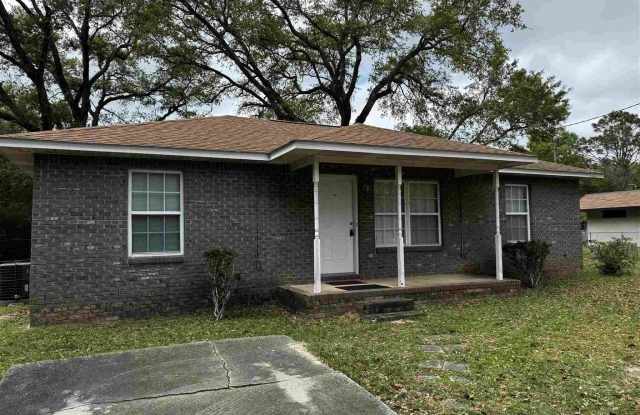 1298 Wingfoot Way photos photos
