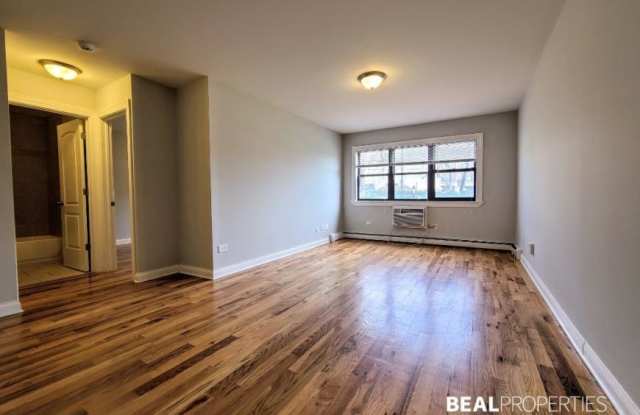 696 Elm Place - 696 Elm Place, Highland Park, IL 60035