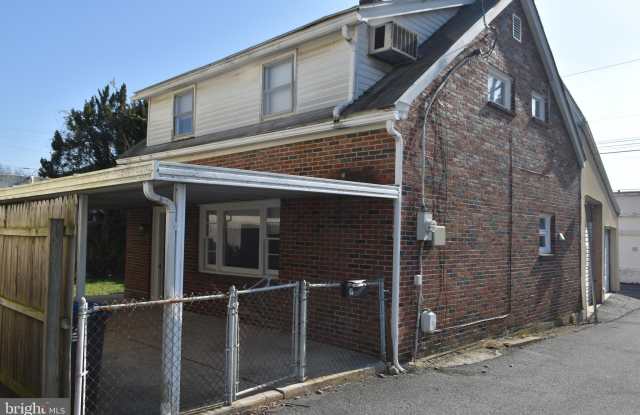 45 ELM Street photos photos