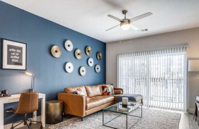 8200 S Congress Ave, #1102 photos photos