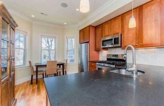 2 Ballard Way photos photos