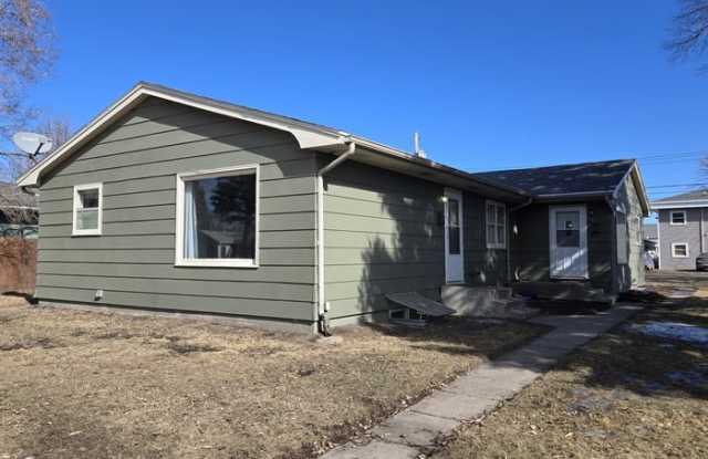 1617 South 15th Street photos photos