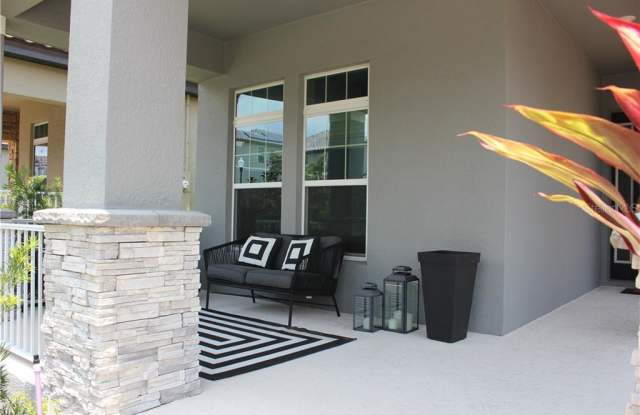 14651 WINTER STAY DRIVE Gallery 3