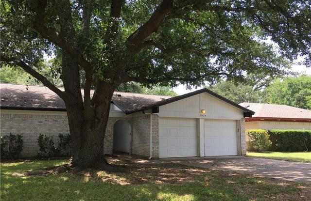 2804 Condor Drive - 2804 Condor Drive, Irving, TX 75060