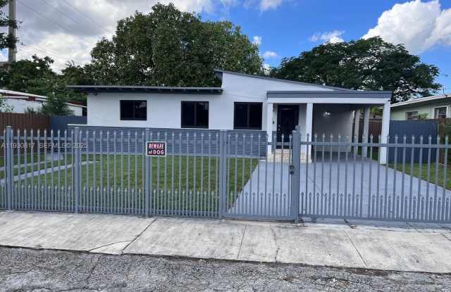 50 NW 68th Ct photos photos