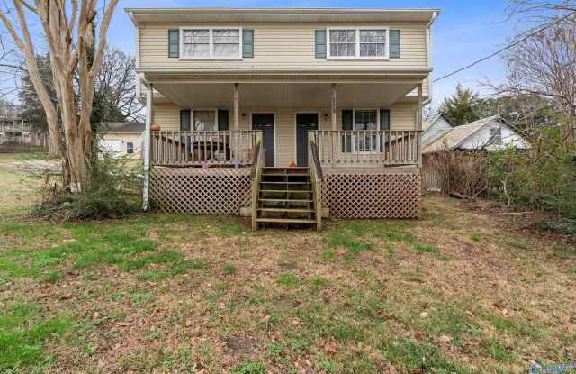 1506 Toll Gate Road unit: B photos photos