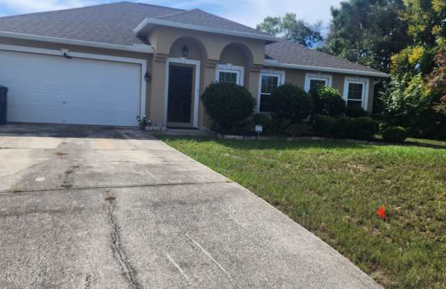 6288 Swan Ln Gallery 1