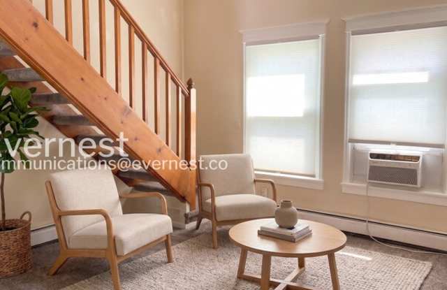 2205 Arapahoe Avenue photos photos 2205 Arapahoe Avenue photos photos
