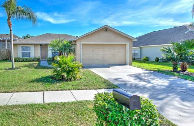 11407 WELLMAN DRIVE photos photos