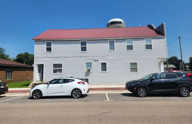 106 W Comanche Avenue photos photos