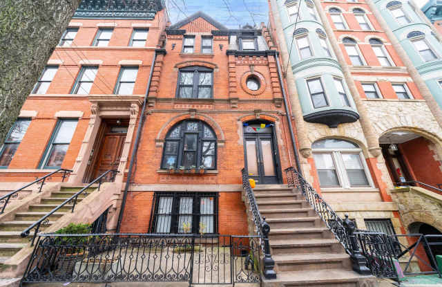 446 JERSEY AVE photos photos 446 JERSEY AVE photos photos