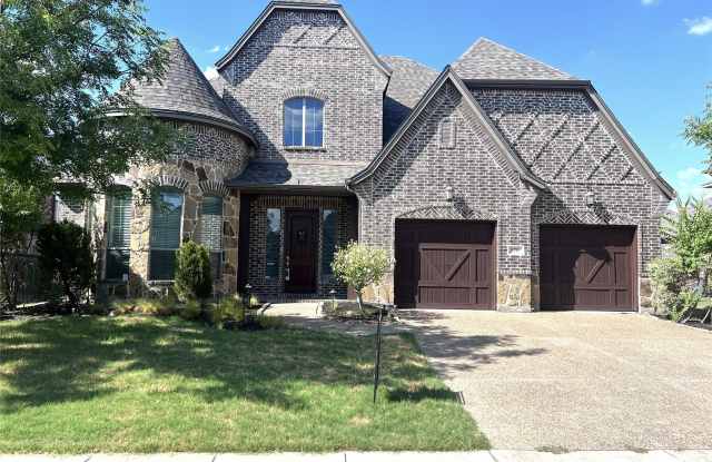 870 Sagebrush Drive photos photos