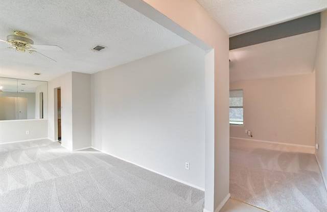 2937 Turtlerock Drive Gallery 4
