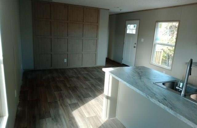 25415 SW 129th Place Gallery 4