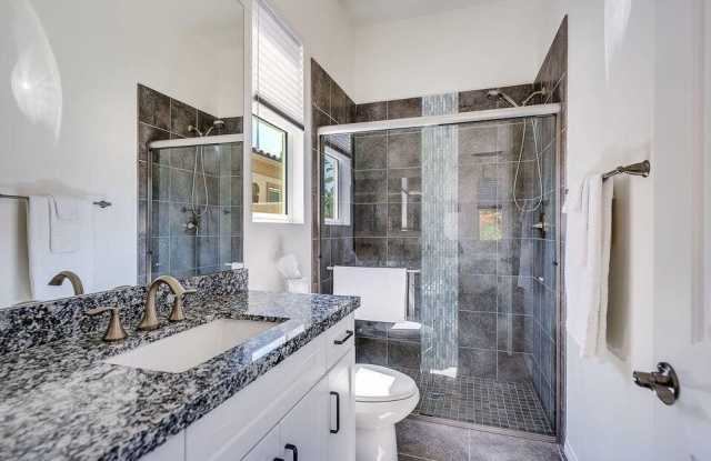 67296 Lakota Court Gallery 2
