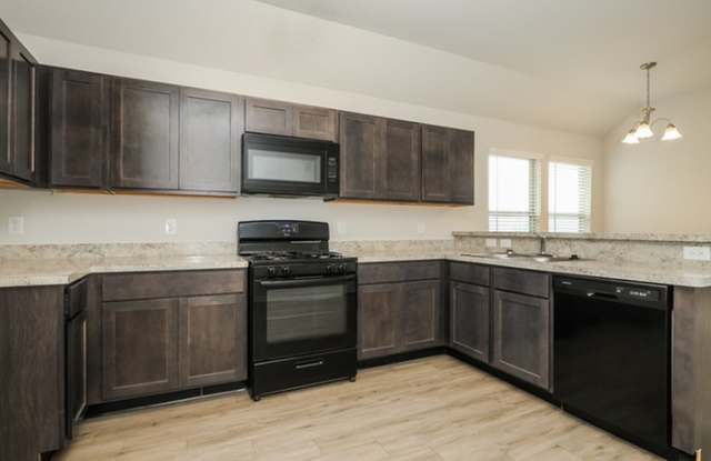 5207 Jade Crossing photos photos