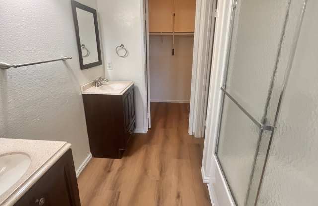 1126 Latigo Cove photos photos