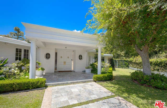 1201 Loma Vista Dr Gallery 3