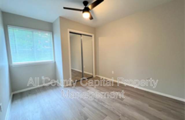 12214 Thompkins Unit #A Gallery 3