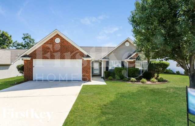 200 Summer Hill Drive photos photos