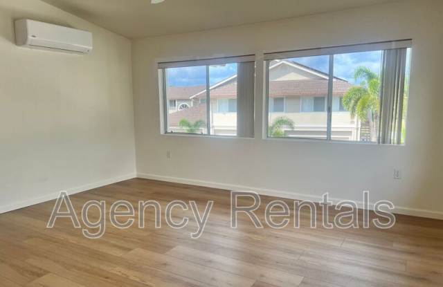 92-1465 Aliinui Dr Gallery 3
