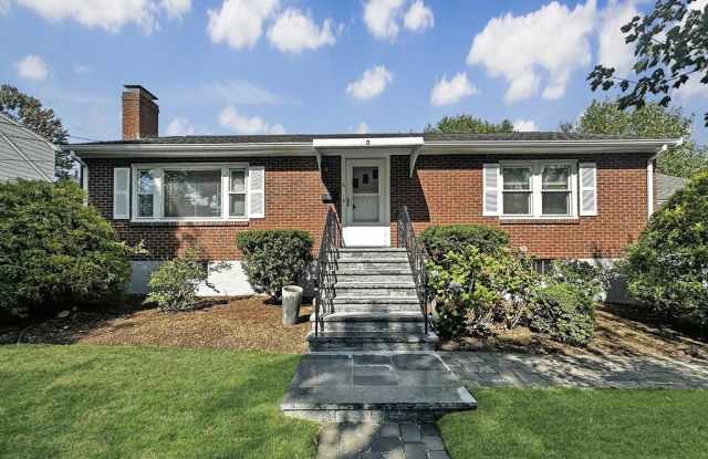 11 Mead Road 11 photos photos