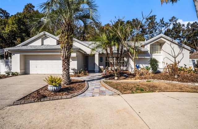 914 STRATFORD MANOR DRIVE photos photos