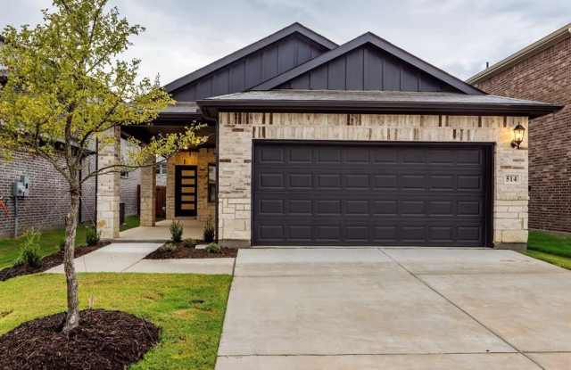 514 Willet Drive photos photos