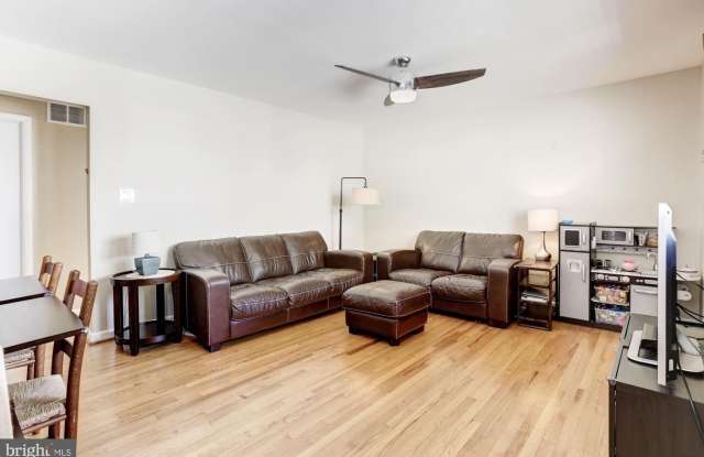 6408 TISDALE TER Gallery 3
