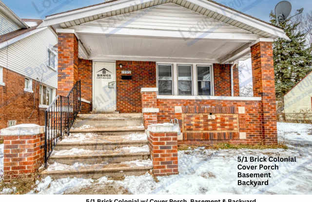 19572 Alcoy St photos photos