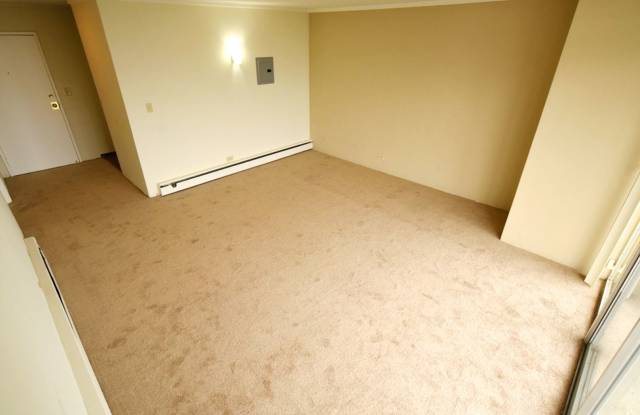 Rumi Properties Gallery 4