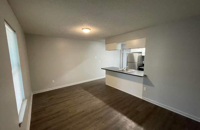 Fully renovated. New owner. Improved property. photos photos