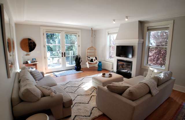 6861 E 12th Ave - 6861 East 12th Avenue, Denver, CO 80220