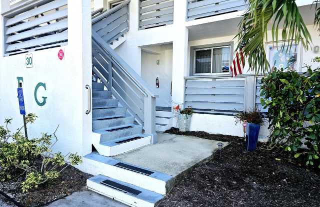 6800 Placida Rd Bldg 30 - 6800 Placida Road, Rotonda, FL 34224