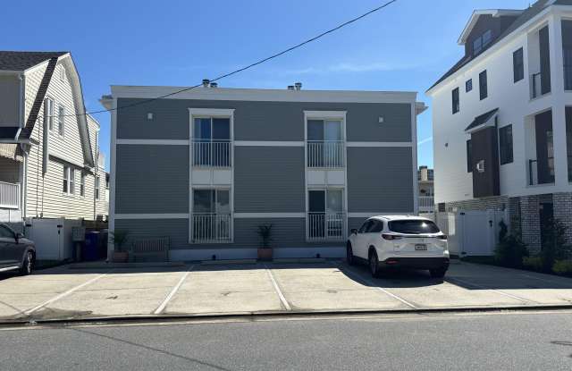 21 S Madison photos photos 21 S Madison photos photos