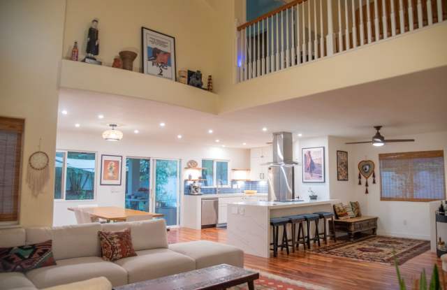 4BR/3BA in Gated Maui Lani Community- $5,200/month + GET tax and utilities Gallery 4