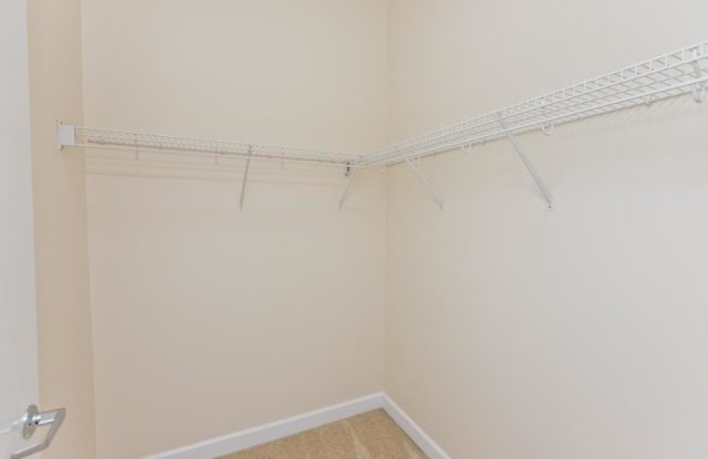 1322 S Prairie Avenue photos photos