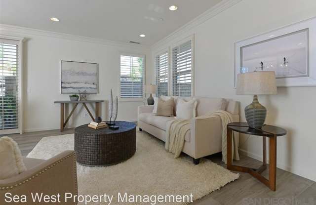 13348 Camelia Way Gallery 2