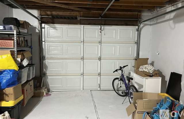 3021 Lillard Dr Gallery 3