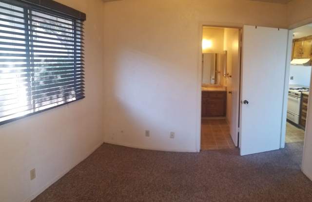 1 bed 1 bath single level Condo in Los Osos! Gallery 1