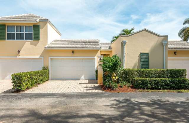 17282 Bermuda Village Drive photos photos