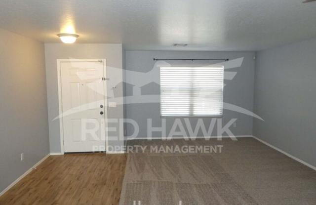 11533 East Quicksilver Avenue Gallery 2