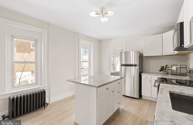 516 BEECH STREET photos photos