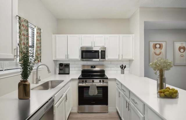 Avalon Villas Gallery 2