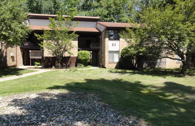 63 Overlook Way Gallery 2