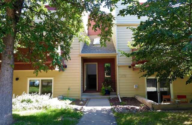 1 Bedroom Apartment Available Now! photos photos