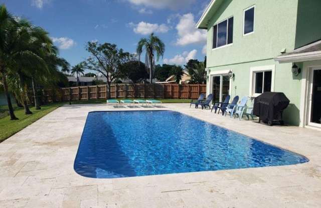 801 NW 49th Way, Coconut Creek, FL 33063 photos photos