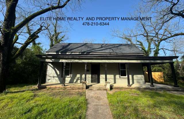 280 Balkcom Avenue photos photos