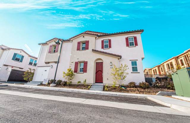 Brand New 3 Bedroom photos photos