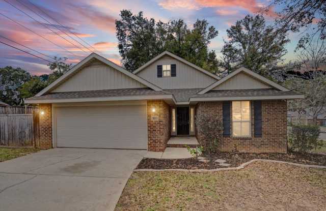 HEART OF DAPHNE! photos photos